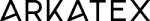 Arkatex Arkatex id